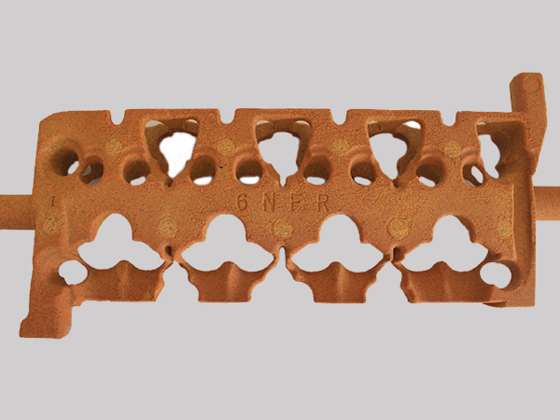 湖州創(chuàng)達(dá)新材料科技有限公司