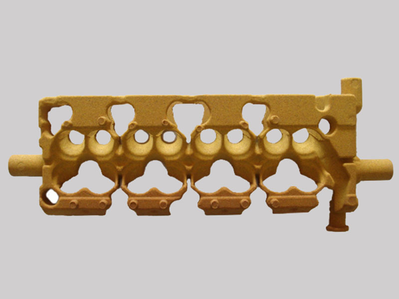 湖州創(chuàng)達(dá)新材料科技有限公司