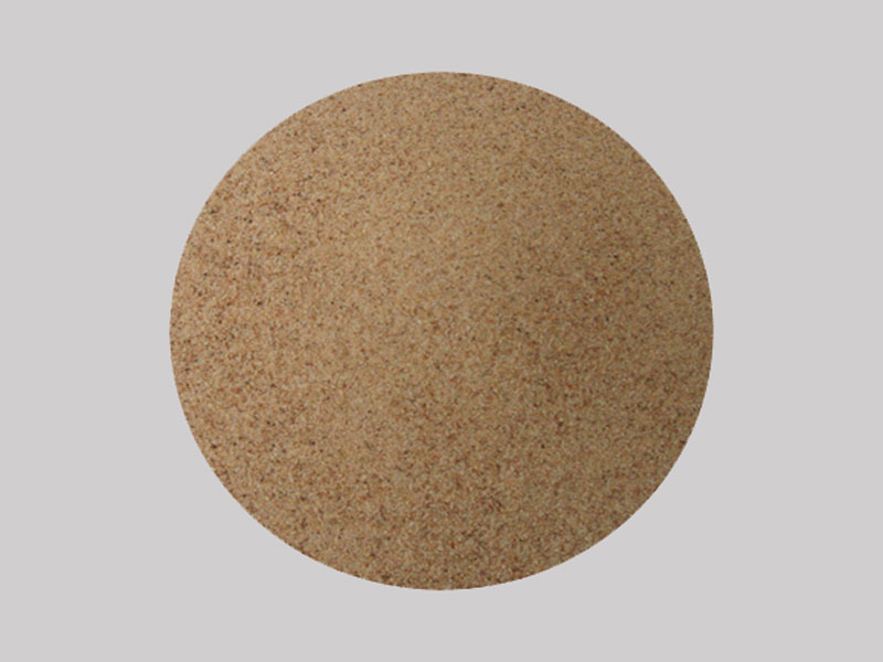 湖州創(chuàng)達(dá)新材料科技有限公司