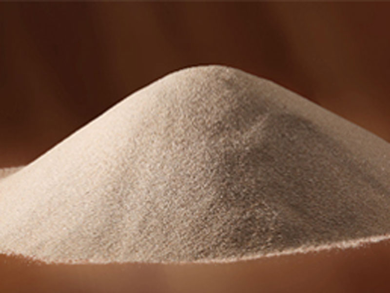 湖州創(chuàng)達(dá)新材料科技有限公司