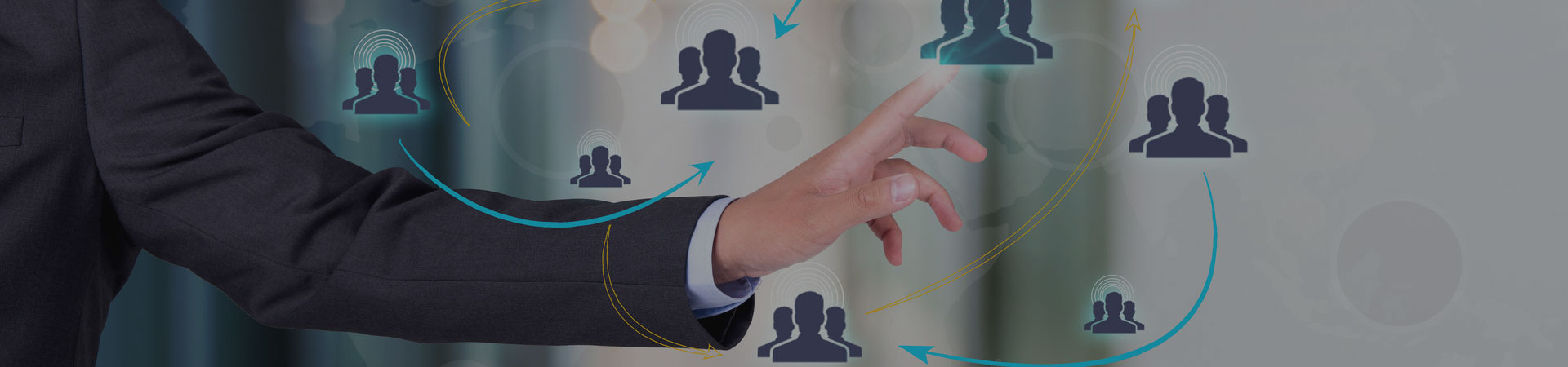 應(yīng)用領(lǐng)域