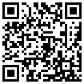 湖州創(chuàng)達(dá)新材料科技有限公司